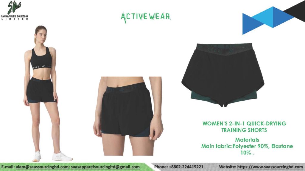 Activewear-Swimwear-Products-Presentation_Page_05
