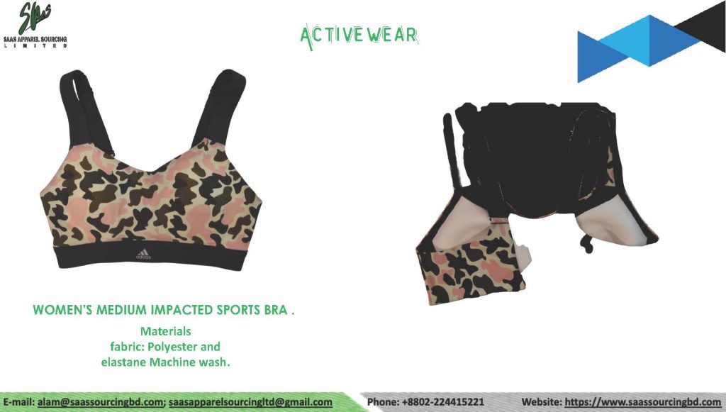 Activewear-Swimwear-Products-Presentation_Page_12