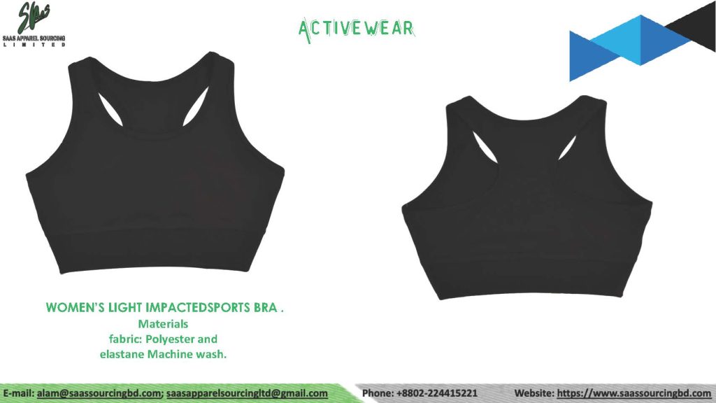 Activewear-Swimwear-Products-Presentation_Page_13