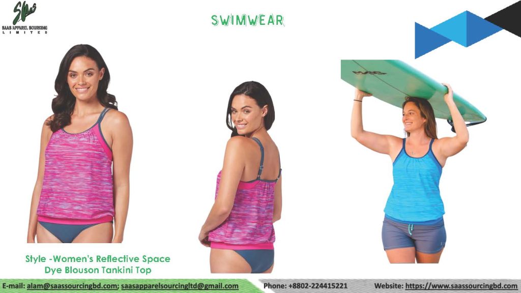 Activewear-Swimwear-Products-Presentation_Page_18