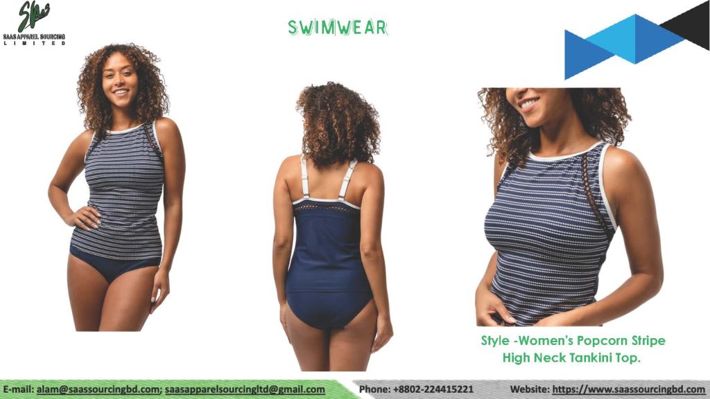 Activewear-Swimwear-Products-Presentation_Page_19