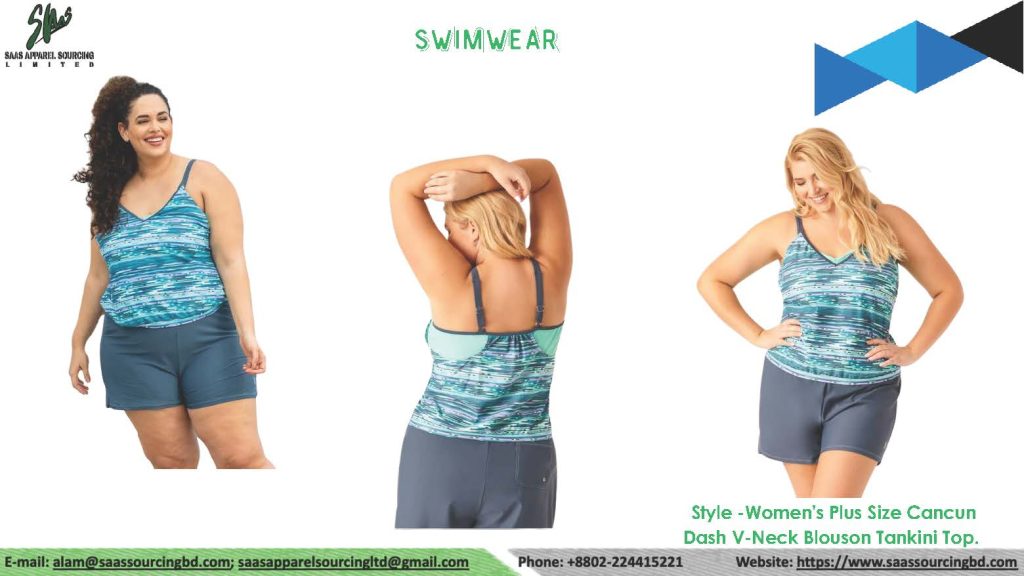 Activewear-Swimwear-Products-Presentation_Page_20