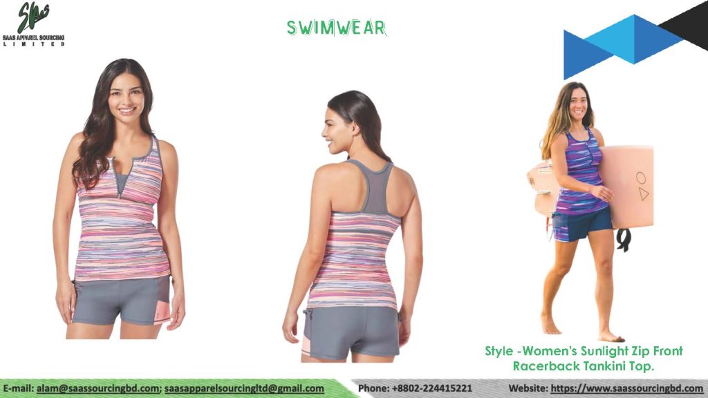 Activewear-Swimwear-Products-Presentation_Page_22