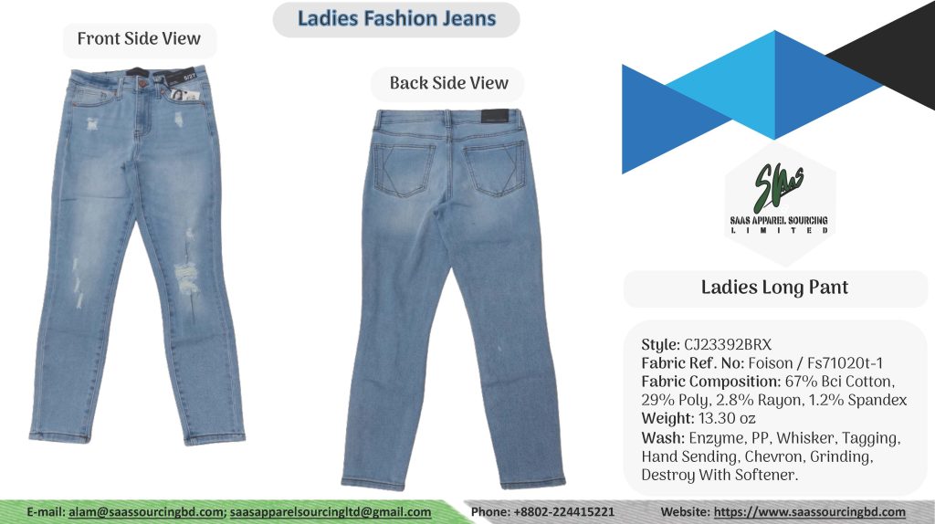 Ladies-Denim-Non-Denim-Product-Presentation_Page_05