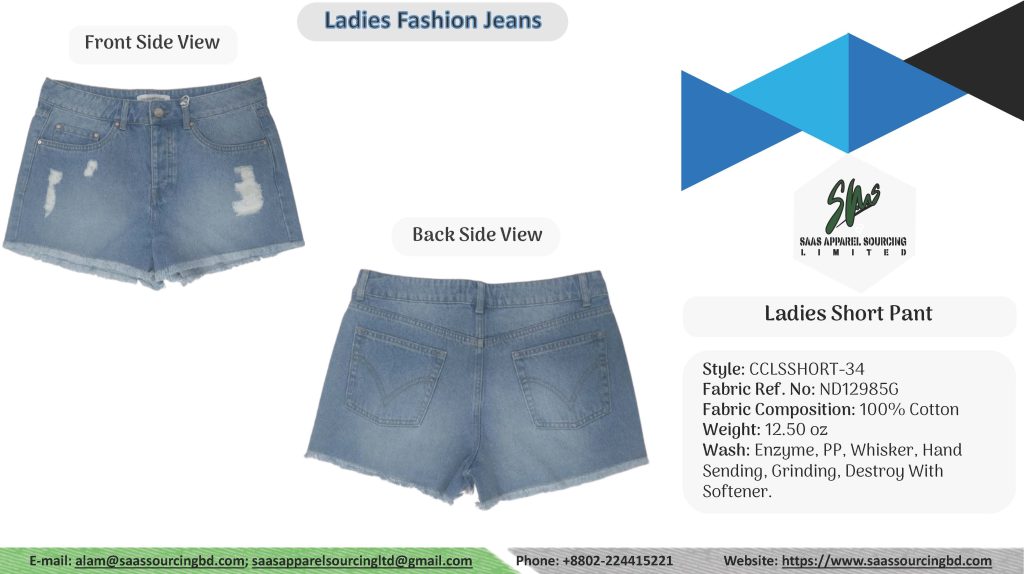 Ladies-Denim-Non-Denim-Product-Presentation_Page_43