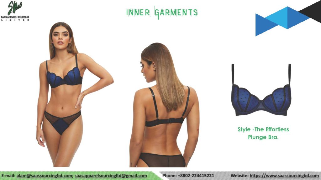 Ladies-Inner-Garments-Presentation_Page_02