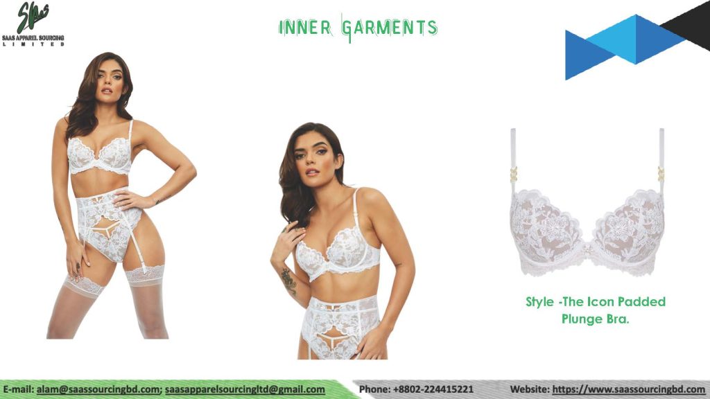 Ladies-Inner-Garments-Presentation_Page_03