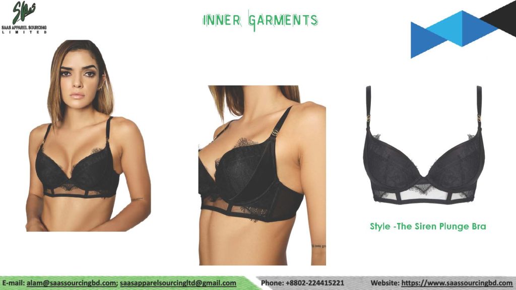 Ladies-Inner-Garments-Presentation_Page_04