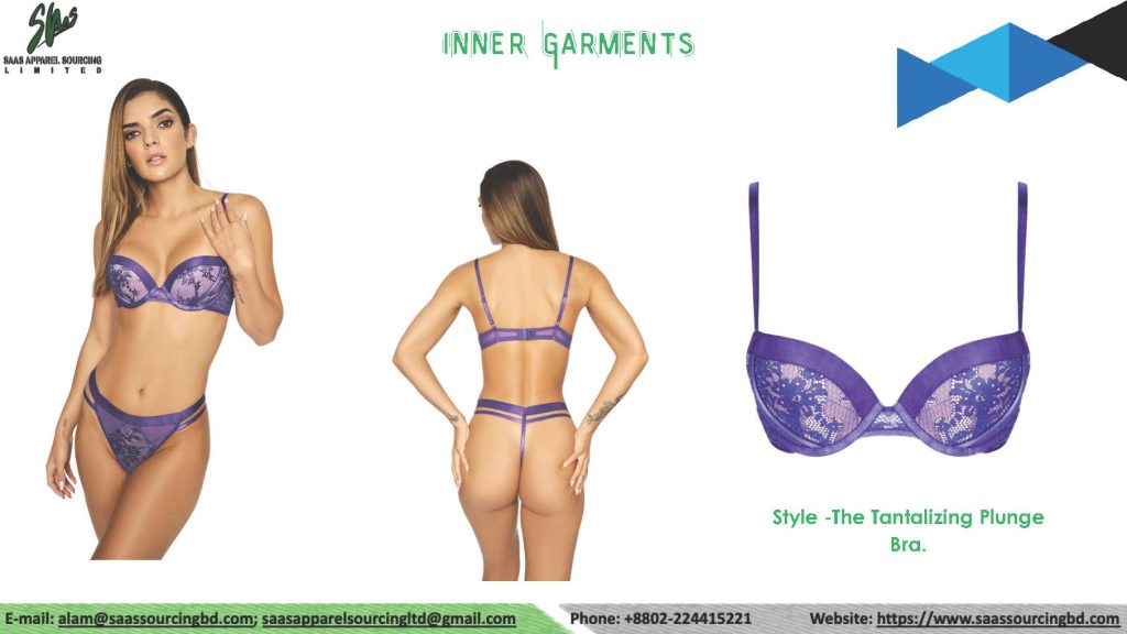 Ladies-Inner-Garments-Presentation_Page_06