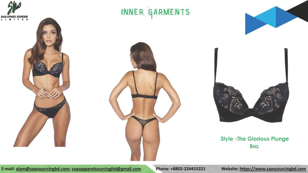 Ladies-Inner-Garments-Presentation_Page_07