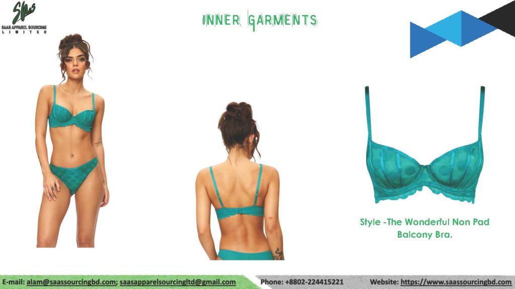 Ladies-Inner-Garments-Presentation_Page_08