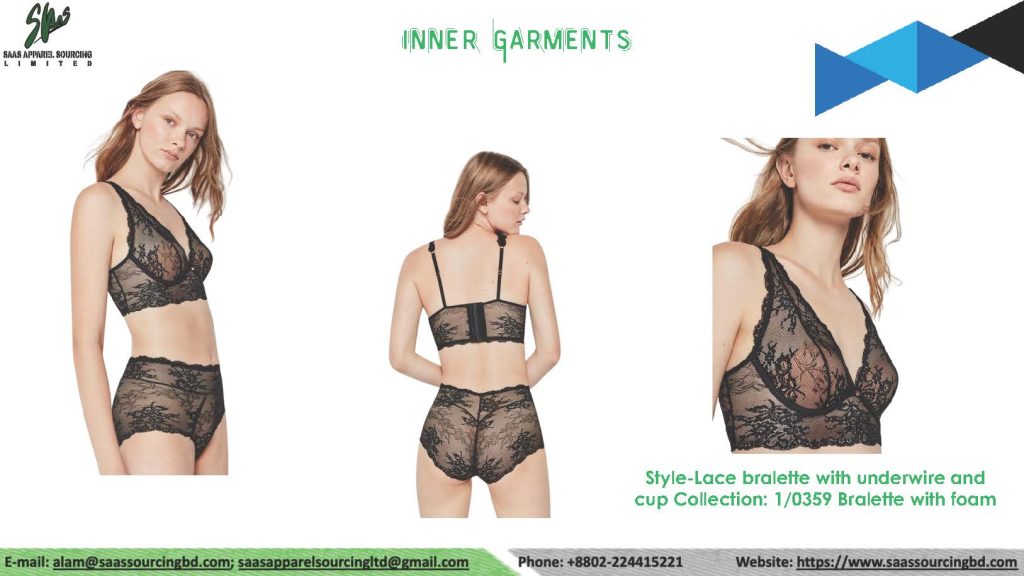 Ladies-Inner-Garments-Presentation_Page_10