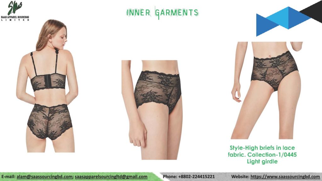 Ladies-Inner-Garments-Presentation_Page_13