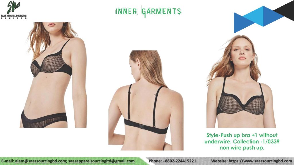 Ladies-Inner-Garments-Presentation_Page_14