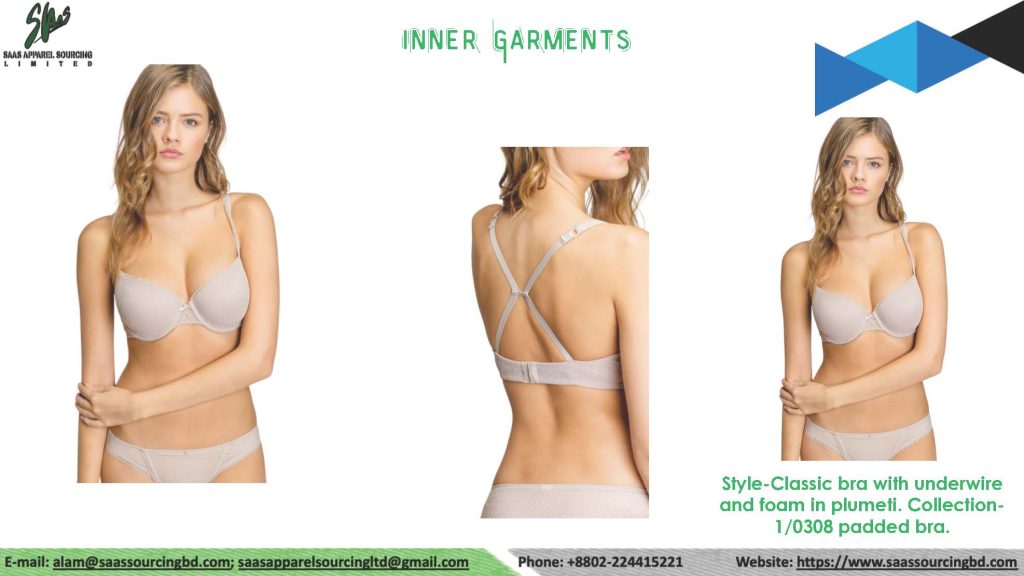 Ladies-Inner-Garments-Presentation_Page_15