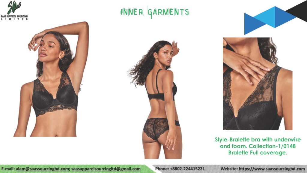 Ladies-Inner-Garments-Presentation_Page_16