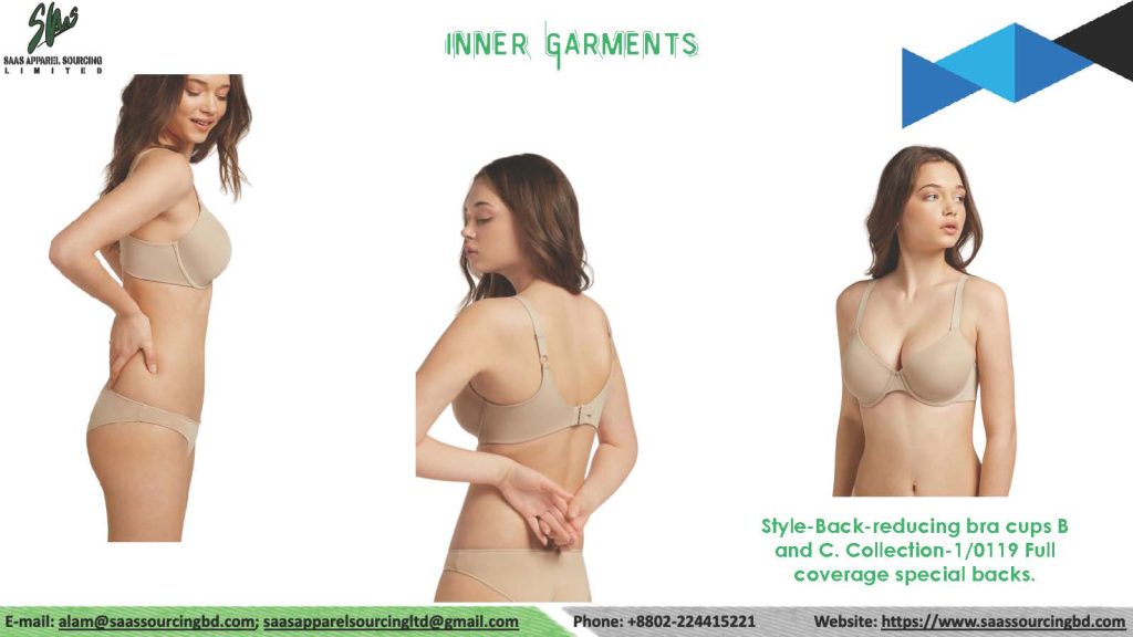 Ladies-Inner-Garments-Presentation_Page_18