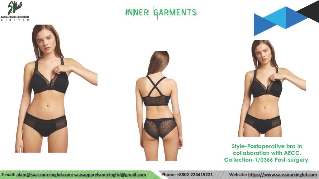 Ladies-Inner-Garments-Presentation_Page_19
