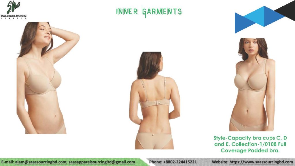 Ladies-Inner-Garments-Presentation_Page_20
