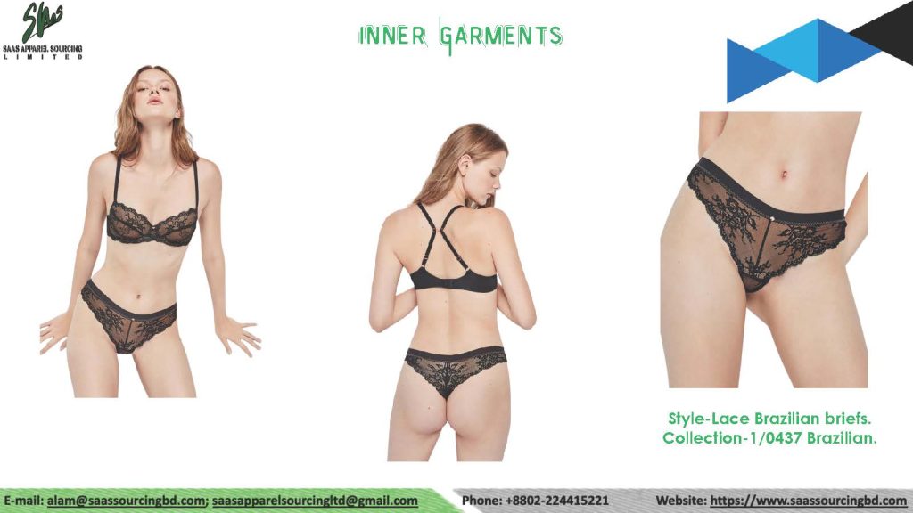 Ladies-Inner-Garments-Presentation_Page_22