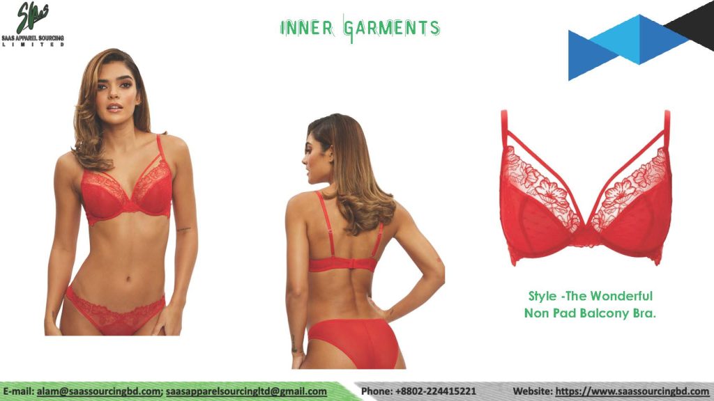 Ladies-Inner-Garments-Presentation_Page_24
