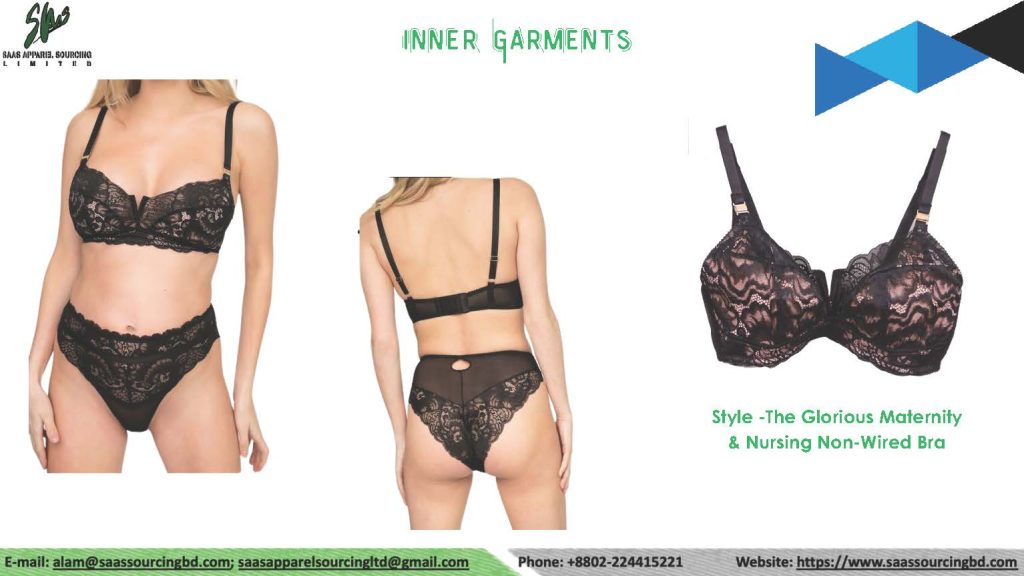 Ladies-Inner-Garments-Presentation_Page_25