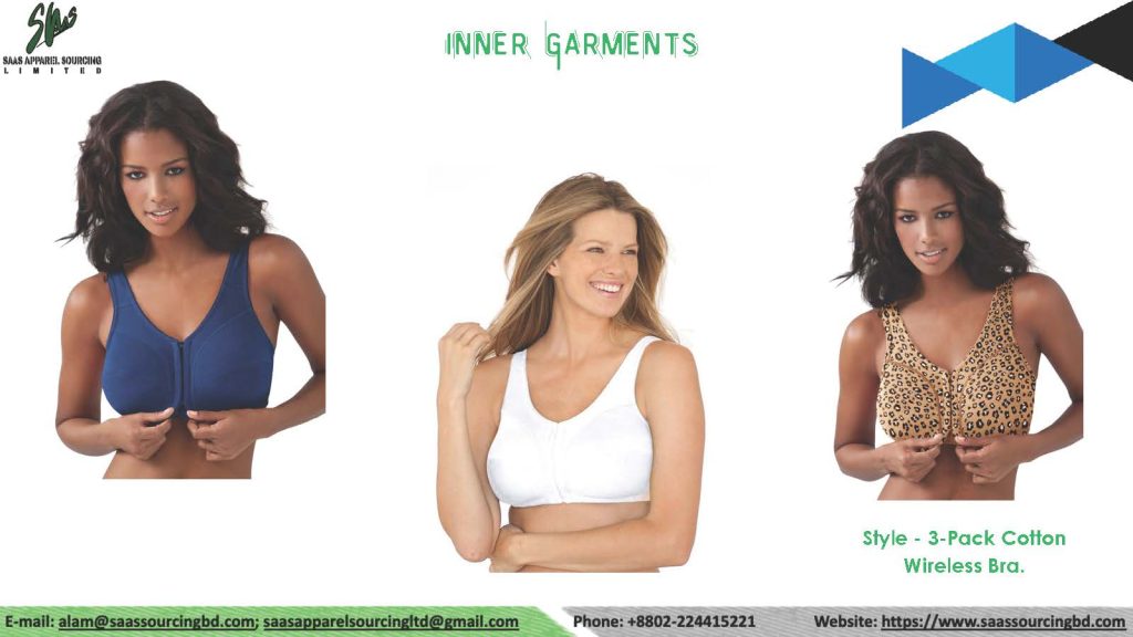 Ladies-Inner-Garments-Presentation_Page_27