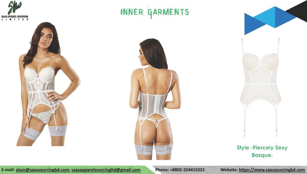 Ladies-Inner-Garments-Presentation_Page_31