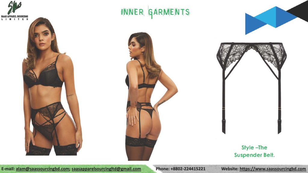 Ladies-Inner-Garments-Presentation_Page_35