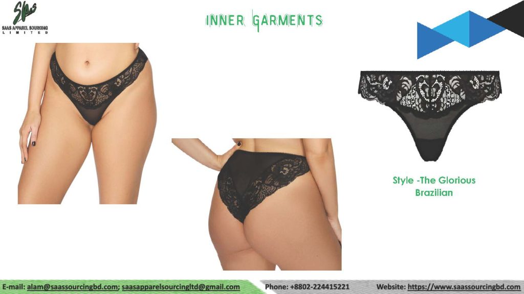 Ladies-Inner-Garments-Presentation_Page_39