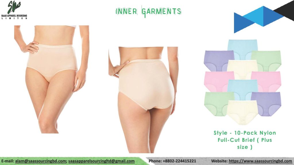 Ladies-Inner-Garments-Presentation_Page_42