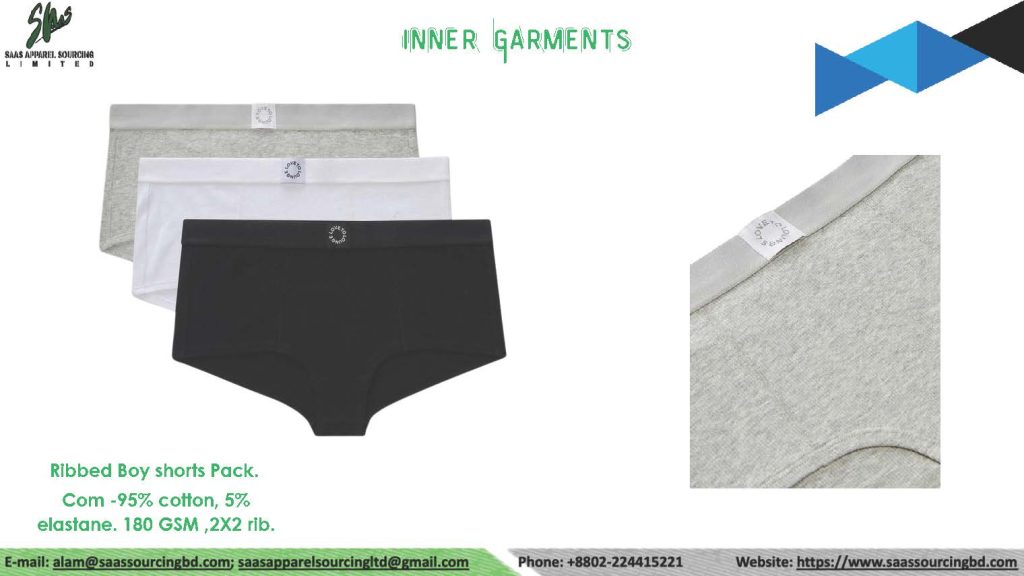 Ladies-Inner-Garments-Presentation_Page_45