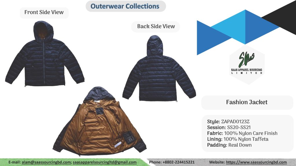 Outerwear-Products-Presentation_Page_02