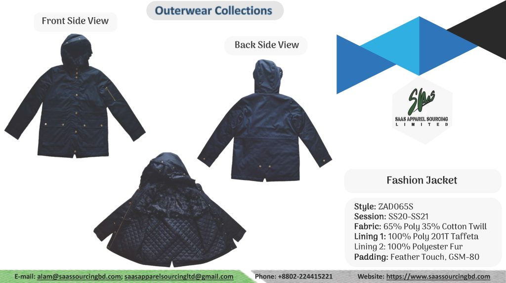 Outerwear-Products-Presentation_Page_03