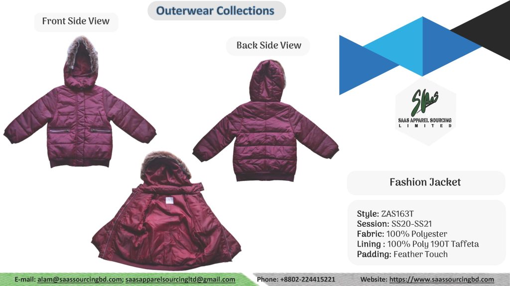 Outerwear-Products-Presentation_Page_05