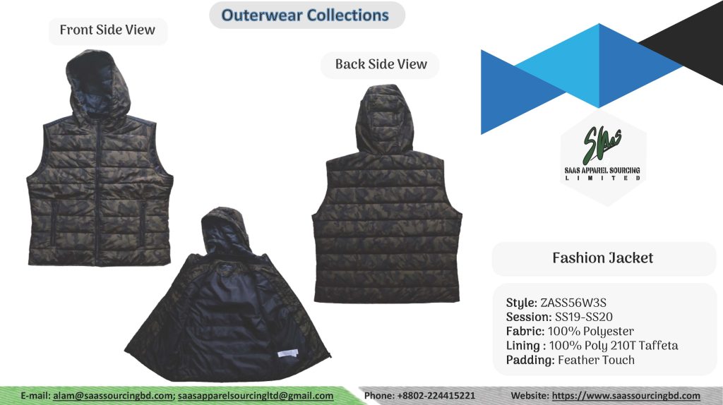 Outerwear-Products-Presentation_Page_06