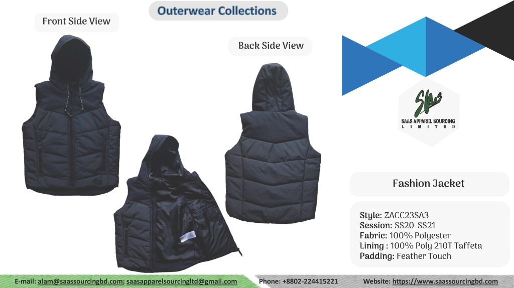 Outerwear-Products-Presentation_Page_07
