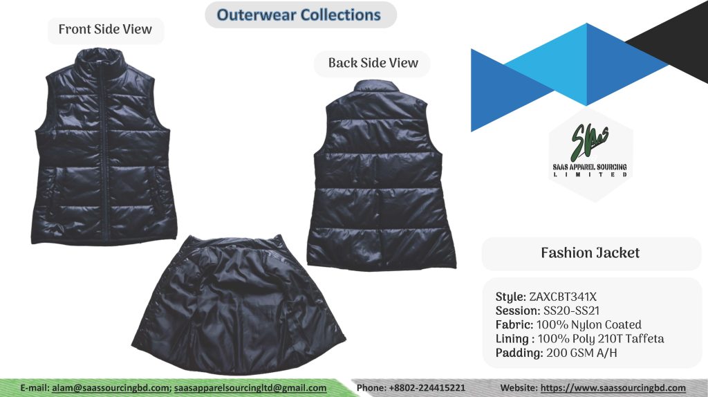 Outerwear-Products-Presentation_Page_11