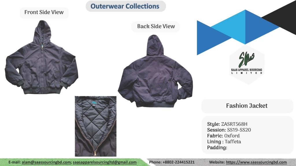 Outerwear-Products-Presentation_Page_13