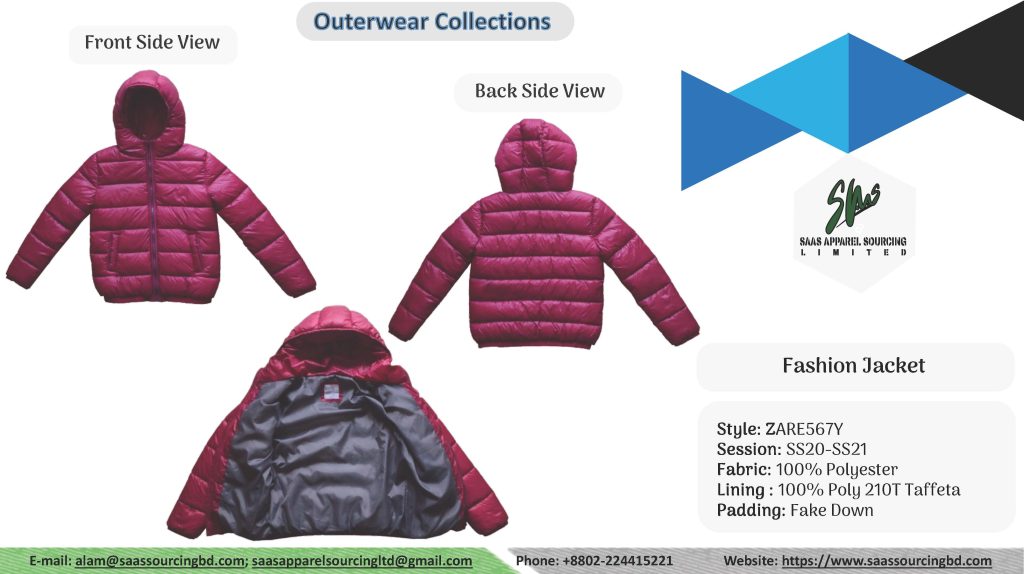 Outerwear-Products-Presentation_Page_15