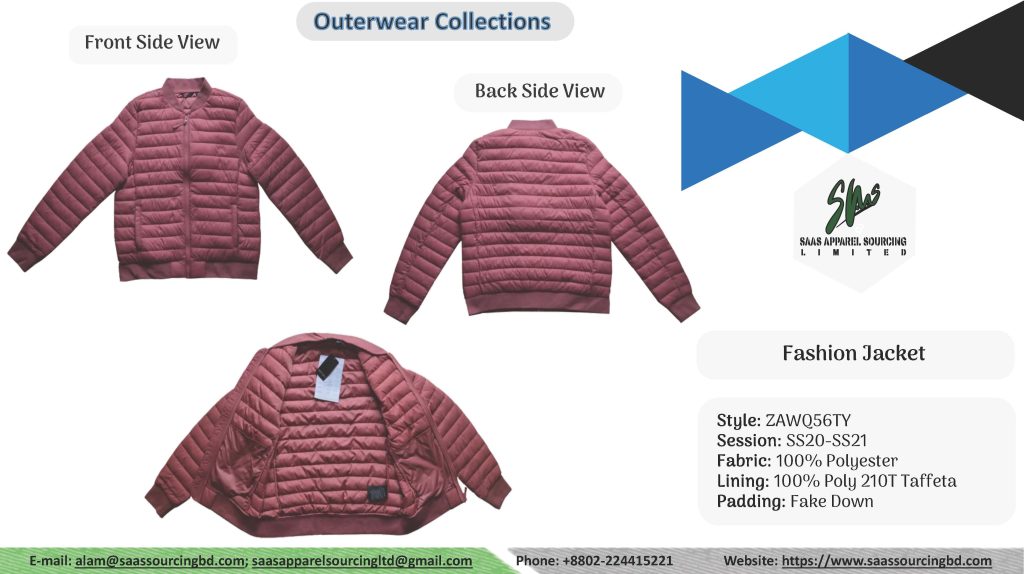 Outerwear-Products-Presentation_Page_18