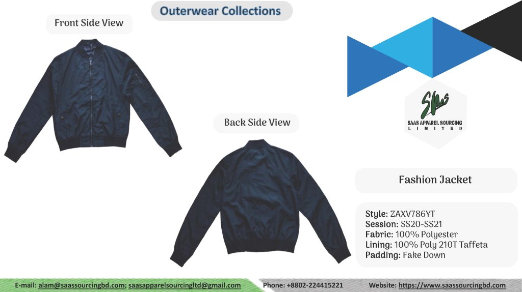 Outerwear-Products-Presentation_Page_19