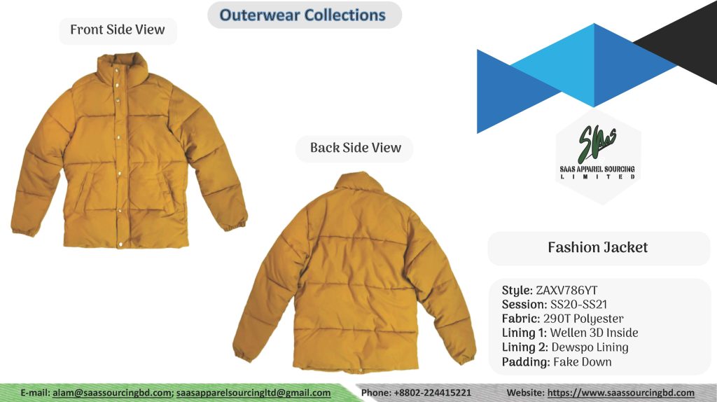 Outerwear-Products-Presentation_Page_22