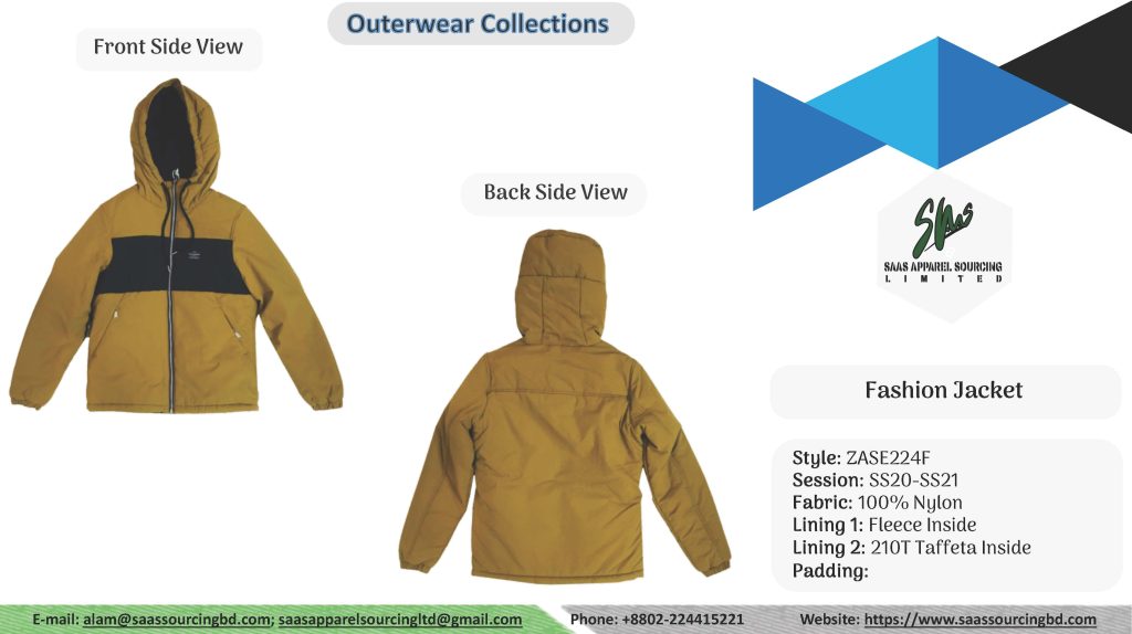 Outerwear-Products-Presentation_Page_23