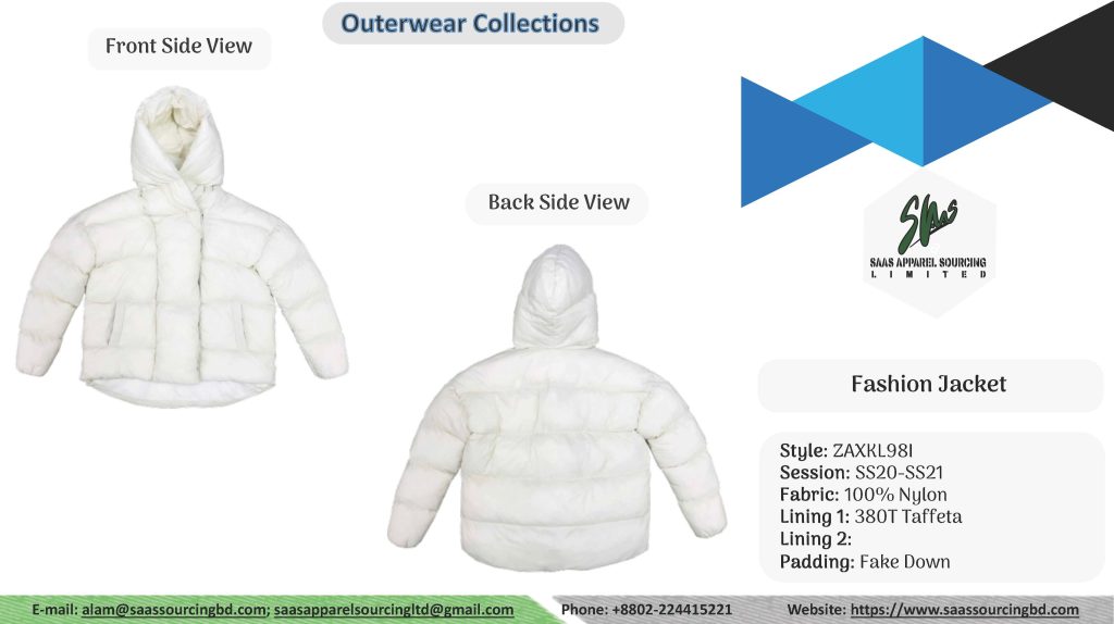 Outerwear-Products-Presentation_Page_24