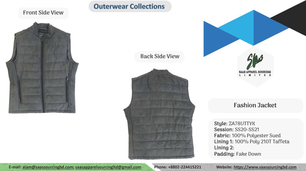Outerwear-Products-Presentation_Page_26
